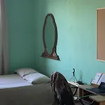 The White House Eco Lodge